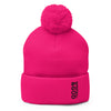 Neon Pink