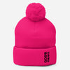 Neon Pink