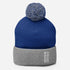 1STAR Coaches &God Pom-Pom Beanie