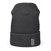 Heather Charcoal