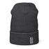 1STAR Coaches &God Vertical Waffle Beanie