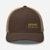 Brown/ Khaki