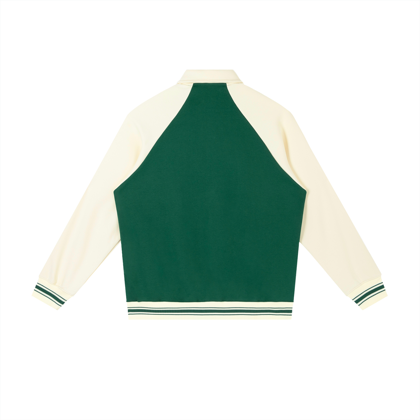 os,1star,jackets