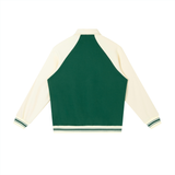 os,1star,jackets