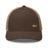 Brown/ Khaki