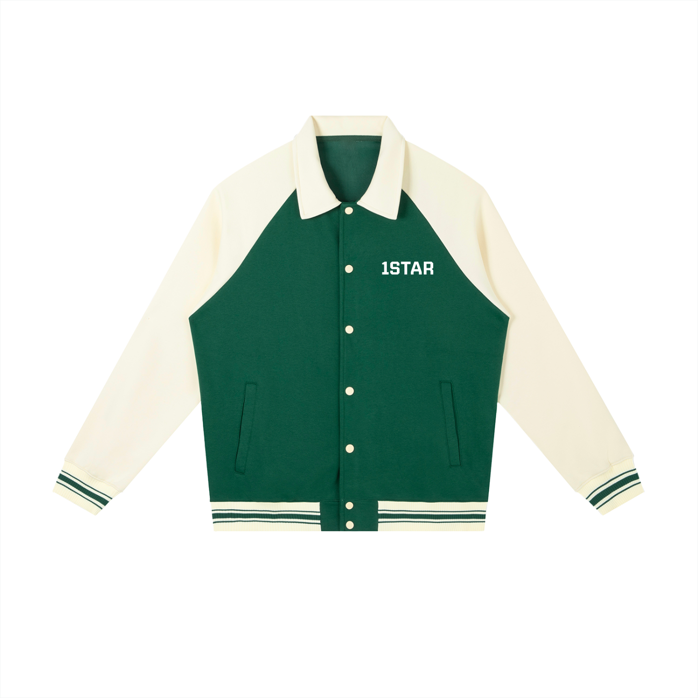 os,1star,jackets