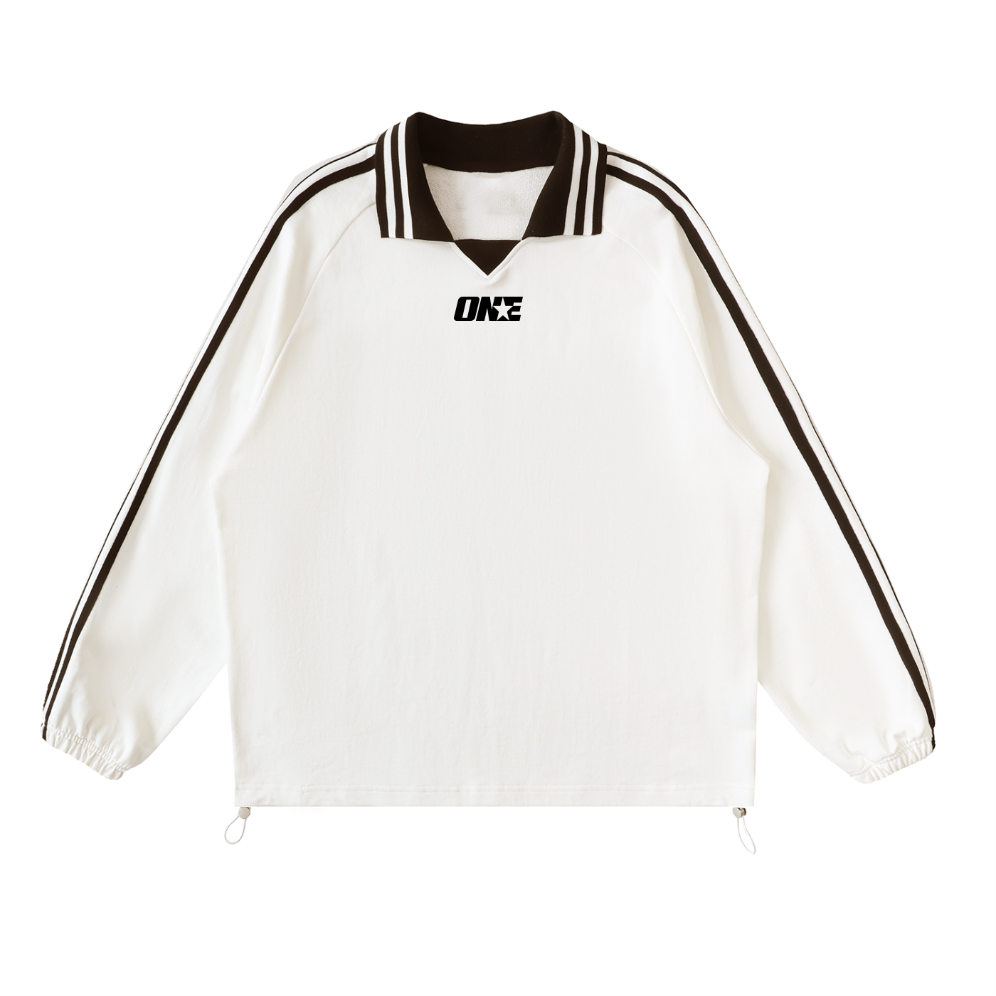 OS,1STAR,SWEATSHIRTS