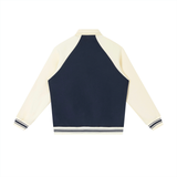 os,1star,jackets