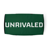 1STAR Unrivaled City Evergreen Duffle Bag