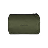 Pickleball &GOD Game Gym Bag