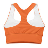 1STAR Outrageous Longline Sports Bra