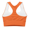 1STAR Outrageous Longline Sports Bra