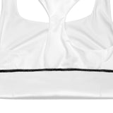 1STAR Longline Sports Bra