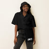 1STAR Baseline Onyx Button Shirt