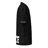 1STAR Baseline Onyx Button Shirt