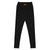 1STAR Outrageous Leggings