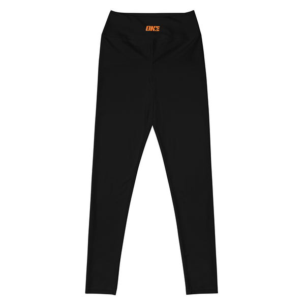 1STAR Outrageous Leggings