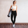 1STAR Outrageous Leggings
