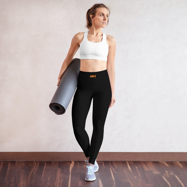 1STAR Outrageous Leggings