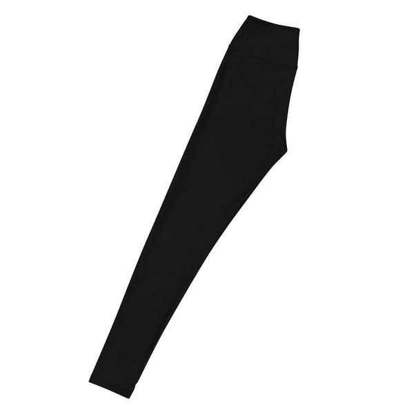 1STAR Outrageous Leggings