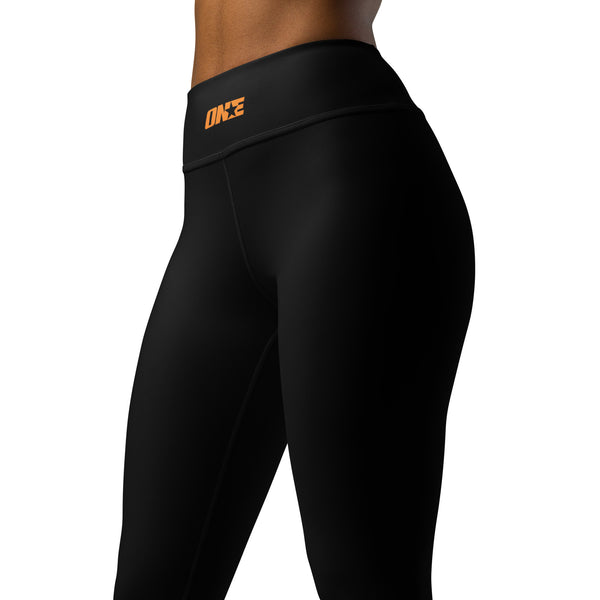 1STAR Outrageous Leggings