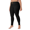 1STAR Outrageous Leggings