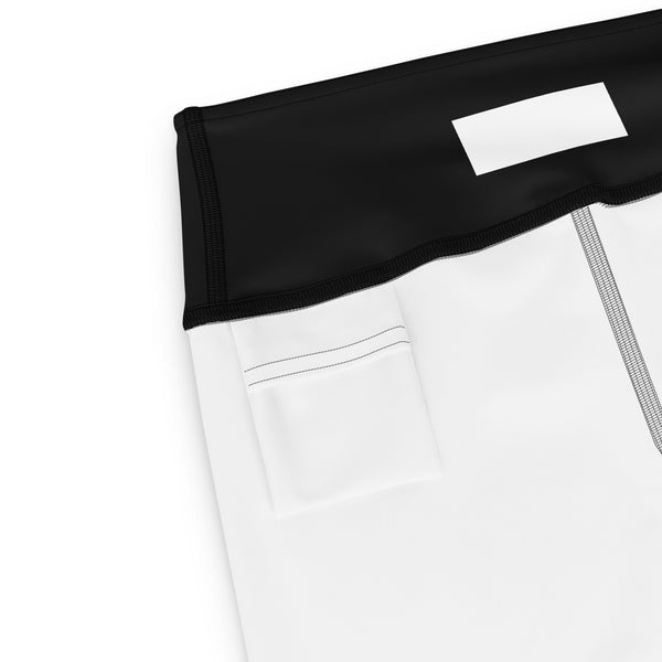 1STAR Outrageous Leggings