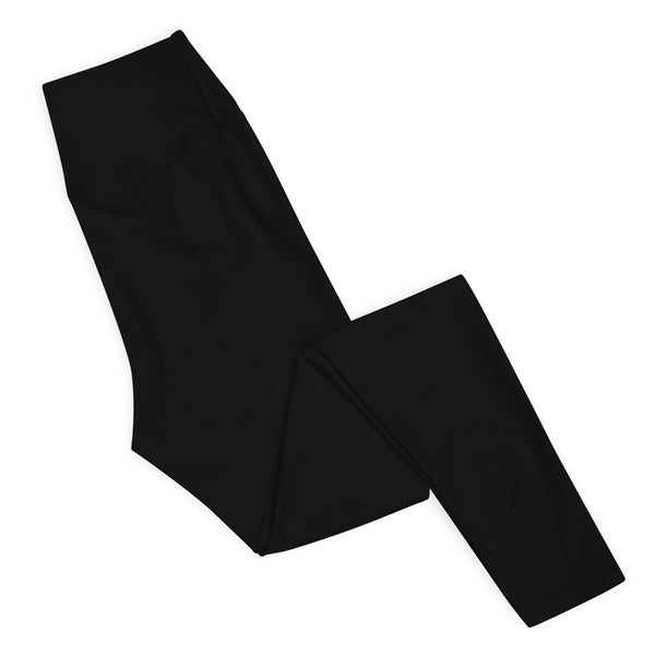 1STAR Outrageous Leggings