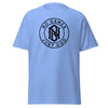 Carolina Blue