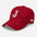 Cranberry