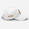 1STAR 01 Zero Glory Golden Dad Cap