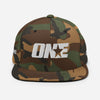 Green Camo
