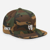 1STAR Freshman Snapback Cap