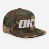 Green Camo