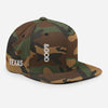 Green Camo