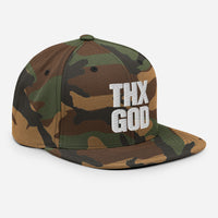 Green Camo