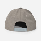 1STAR Freshman Snapback Cap