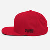 1STAR Freshman Snapback Cap