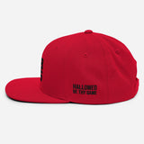 1STAR Sophomore Snapback Cap