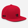 1STAR Freshman Snapback Cap