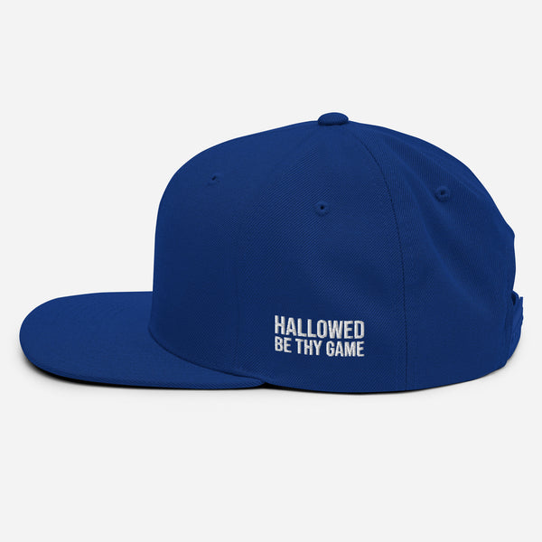 1STAR Freshman Snapback Cap