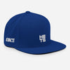 1STAR Freshman Snapback Cap