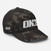 Multicam Black
