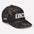 Multicam Black