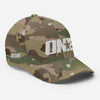 Multicam Green
