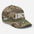 Multicam Green