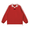OS,1STAR,SWEATSHIRTS