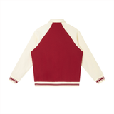 os,1star,jackets