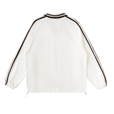 OS,1STAR,SWEATSHIRTS