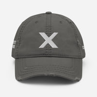 Charcoal Grey